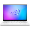 Ноутбук ASUS ROG Zephyrus G14 GA403WW (GA403WW-G14.R95080)