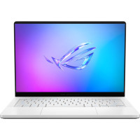 Ноутбук ASUS ROG Zephyrus G14 GA403WW (GA403WW-G14.R95080)