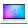 Ноутбук ASUS ROG Zephyrus G14 GA403WW (GA403WW-G14.R95080)