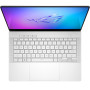 Ноутбук ASUS ROG Zephyrus G14 GA403WW (GA403WW-G14.R95080)