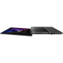 Ноутбук ASUS ROG Zephyrus G16 GU603VV (GU603VV-G16.I74060)