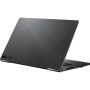 Ноутбук ASUS ROG Zephyrus G16 GU603VV (GU603VV-G16.I74060)