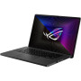 Ноутбук ASUS ROG Zephyrus G16 GU603VV (GU603VV-G16.I74060)