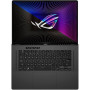 Ноутбук ASUS ROG Zephyrus G16 GU603VV (GU603VV-G16.I74060)