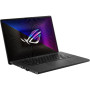 Ноутбук ASUS ROG Zephyrus G16 GU603VV (GU603VV-G16.I74060)