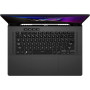 Ноутбук ASUS ROG Zephyrus G16 GU603VV (GU603VV-G16.I74060)