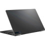 Ноутбук ASUS ROG Zephyrus G16 GU603VV (GU603VV-G16.I74060)