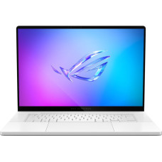 Ноутбук ASUS ROG Zephyrus G16 GU605CR (GU605CR-XS97)