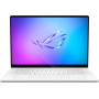 Ноутбук ASUS ROG Zephyrus G16 GU605CR (GU605CR-XS97)