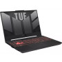 Ноутбук ASUS TUF A15 FA507NV (FA507NV-EH53)