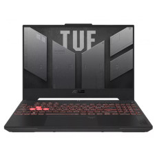 Ноутбук ASUS TUF A15 FA507NV (FA507NV-EH53)