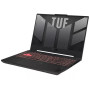 Ноутбук ASUS TUF A15 FA507NV (FA507NV-EH53)