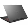 Ноутбук ASUS TUF A15 FA507NV (FA507NV-EH53)