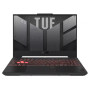 Ноутбук ASUS TUF A15 FA507NV (FA507NV-EH53)