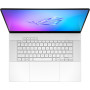 Ноутбук ASUS ROG Zephyrus G16 GU605CR (GU605CR-XS97)