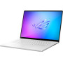 Ноутбук ASUS ROG Zephyrus G16 GU605CR (GU605CR-XS97)