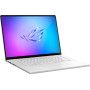 Ноутбук ASUS ROG Zephyrus G16 GU605CR (GU605CR-XS97)