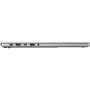 Ноутбук ASUS ROG Zephyrus G16 GU605CR (GU605CR-XS97)