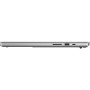 Ноутбук ASUS ROG Zephyrus G16 GU605CR (GU605CR-XS97)