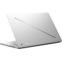 Ноутбук ASUS ROG Zephyrus G16 GU605CR (GU605CR-XS97)