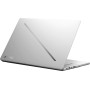 Ноутбук ASUS ROG Zephyrus G16 GU605CR (GU605CR-XS97)