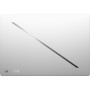 Ноутбук ASUS ROG Zephyrus G16 GU605CR (GU605CR-XS97)