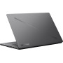 Ноутбук ASUS ROG Zephyrus G16 GU605CW (GU605CW-G16.U95080)