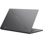 Ноутбук ASUS ROG Zephyrus G16 GU605CW (GU605CW-G16.U95080)