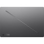 Ноутбук ASUS ROG Zephyrus G16 GU605CW (GU605CW-G16.U95080)