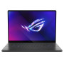 Ноутбук ASUS ROG Zephyrus G16 GU605MV (GU605MV-BS71-CB)