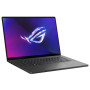 Ноутбук ASUS ROG Zephyrus G16 GU605MV (GU605MV-BS71-CB)