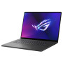 Ноутбук ASUS ROG Zephyrus G16 GU605MV (GU605MV-BS71-CB)