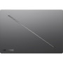 Ноутбук ASUS ROG Zephyrus G16 GU605MV (GU605MV-BS71-CB)