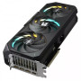 Відеокарта Gigabyte GeForce RTX 5080 GAMING OC 16G (GV-N5080GAMING OC-16GD)