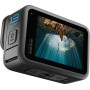 Екшн-камера GoPro HERO13 Black (CHDHX-131-RW)