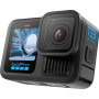 Екшн-камера GoPro HERO13 Black (CHDHX-131-RW)