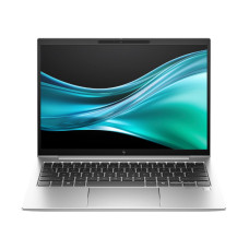 Ноутбук HP EliteBook 845 G10 (8F821UT)