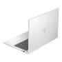 Ноутбук HP EliteBook 845 G10 (8F821UT)