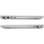 Ноутбук HP EliteBook 845 G10 (8F821UT)