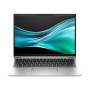 Ноутбук HP EliteBook 845 G10 (8F821UT)
