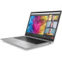 Ноутбук HP ZBook Firefly 14 G11 (A9FG0UP)