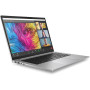 Ноутбук HP ZBook Firefly 14 G11 (A9FG0UP)