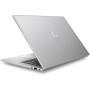 Ноутбук HP ZBook Firefly 14 G11 (A9FG0UP)