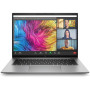 Ноутбук HP ZBook Firefly 14 G11 (A9FG0UP)