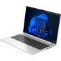 Ноутбук HP ProBook 455 G10 (7P3B4UT)