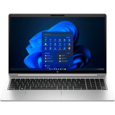 Ноутбук HP ProBook 455 G10 (7P3B4UT)