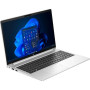 Ноутбук HP ProBook 455 G10 (7P3B4UT)