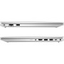Ноутбук HP ProBook 455 G10 (7P3B4UT)
