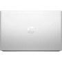 Ноутбук HP ProBook 455 G10 (7P3B4UT)