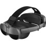 Окуляри віртуальної реальності HTC Vive XR Elite Deluxe Pack (99HAUL003-00)
